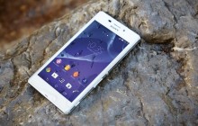 Sony Xperia M4 wordt tijdens Mobile World Congress aangekondigd