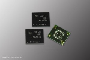 128GBeMMC_Inside_Title-Image_2