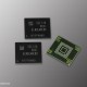 Samsung gaat mid-range toestellen voorzien van 128GB opslaggeheugen
