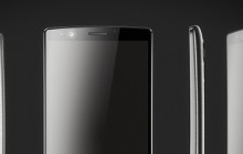 LG G4 krijgt 5,6-inch scherm met 2K of 3K resolutie