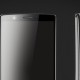 LG G4 met Snapdragon 808-soc te zien op foto