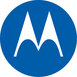Motorola-Moto-X-2015