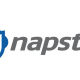 Vodafone klanten krijgen gratis Napster-abonnement
