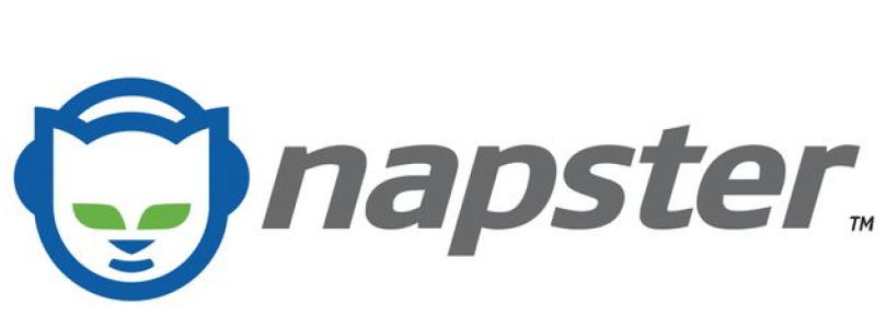 Vodafone klanten krijgen gratis Napster-abonnement
