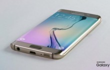 Samsung Galaxy S6 en Galaxy S6 officieel aangekondigd