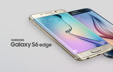 Android 5.1 brengt nieuwe TouchWiz versie naar Galaxy Note 4
