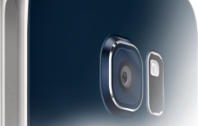 Samsung gaat Galaxy S6 Edge productie verdrievoudigen