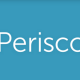 Periscope laat Twitter gebruikers live video’s streamen