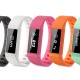 Acer introduceert Windows Phone-toestel en fitnesstracker