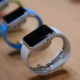 Apple Watch Sport