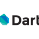 Geen Dart ondersteuning voor Chrome