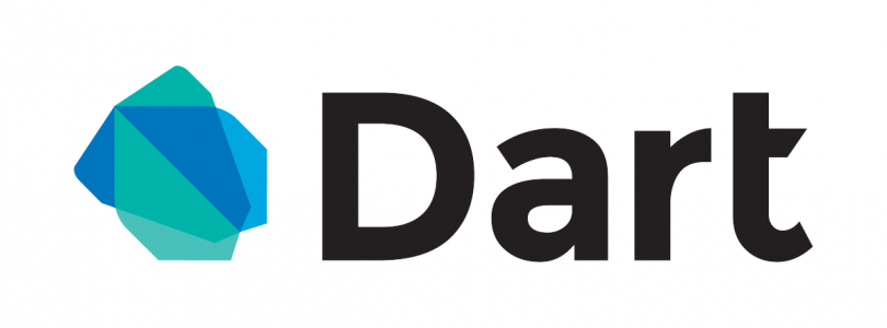 Geen Dart ondersteuning voor Chrome