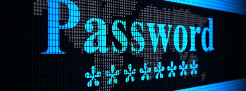 Hacking Team kan gejailbrakte iPhones op afstand monitoren