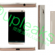 HTC One E9