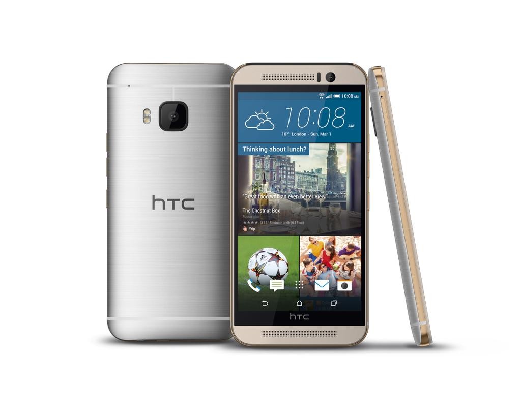 htc-one-m9