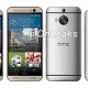 HTC One M9+
