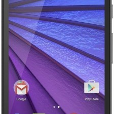 Motorola Moto G (2015)