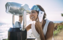 Asus overweegt nog steeds overname van noodlijdend HTC