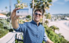 HTC One M9 software kampt nog met nodige problemen