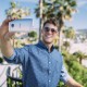 HTC One M9 krijgt nog deze maand Android 6.0.1