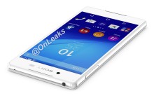 Meer cases lekken voor Xperia Z4 of Xperia Z3 Neo