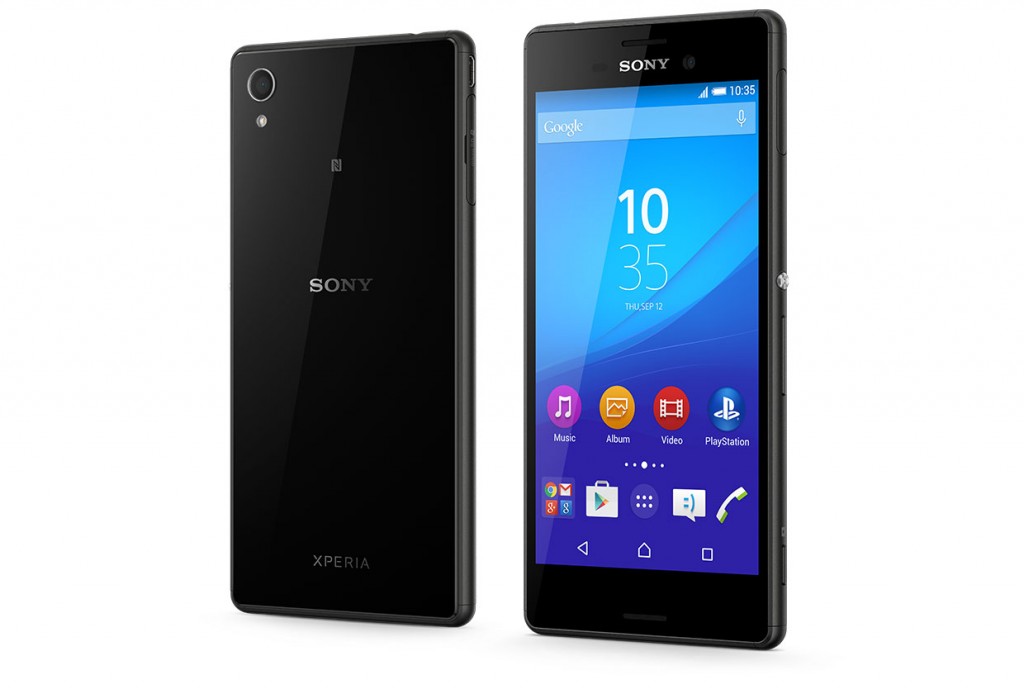 Sony Xperia Aqua kopen, abonnement, review & prijzen