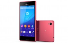 Sony Xperia M4 Aqua kopen? MicroSD een vereiste?