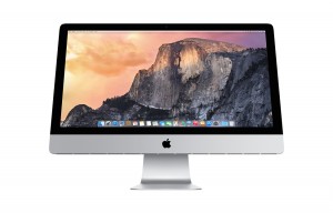 imac-vervangingsprogramma