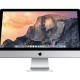 Komt Apple later dit jaar met 8K iMac?