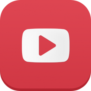 Youtube-iOS7-Icon-cssauthor.com_