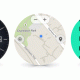 Geen Wi-Fi ondersteuning voor G Watch, G Watch R en ZenWatch