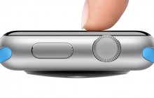 iPhone 6S en iPhone 6S Plus krijgen mogelijk Force Touch