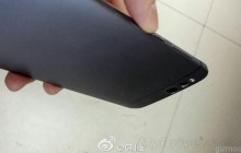 Honor 7 met vingerafdrukscanner wordt op 30 juni aangekondigd