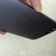 Honor 7 met vingerafdrukscanner wordt op 30 juni aangekondigd