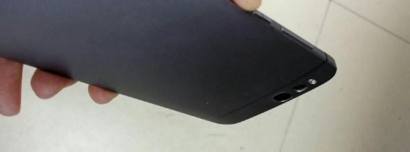 Honor 7 met vingerafdrukscanner wordt op 30 juni aangekondigd
