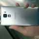 Honor 7 en Honor 7 Plus te zien op foto’s