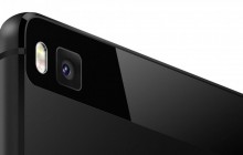 Huawei P8 ontvang EISA award voor beste smartphone