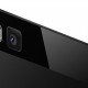 Huawei P8 ontvang EISA award voor beste smartphone