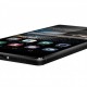 Huawei Mate 8 mogelijk te zien op gelekte render