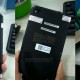 Huawei P8 prototype mogelijk te zien op gelekte foto’s