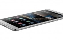 Huawei P9 Max met high-end specificaties gespot in benchmark