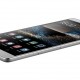 Huawei P9 Max krijgt 6,9-inch scherm en Kirin 950-soc