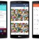 Nieuwe foto’s, informatie en details gelekt van LG G4
