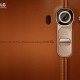 LG G4 uitnodiging bevestigt f/1,8 lens, led-flitser & laser focus