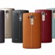 High-end LG G4 Note of G4 Pro komt op 10 oktober