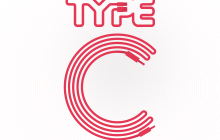 OnePlus-2