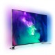MediaMarkt megadeal: PHILIPS 65PUS9109/12, kopen of niet?