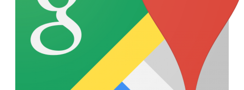 google-maps