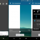 Android 5.1 Lollipop update lekt voor HTC One M9