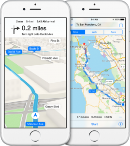 apple-maps